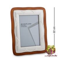 PG- 27-4 Фоторамка 10*15