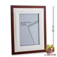 PG- 28-4 Фоторамка 10*15