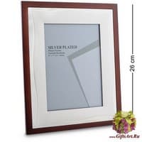 PG- 28-5 Фоторамка 13*18