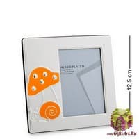 PG- 29 Фоторамка 7*10