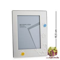 PG- 30 Фоторамка 9*13