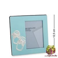 PG- 33 Фоторамка 7*10