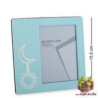 PG- 35 Фоторамка 9*13