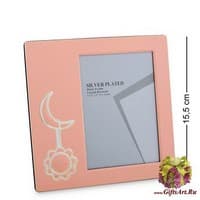 PG- 36 Фоторамка 9*13