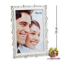 CHK-110 Фоторамка &quot;Зиг-заг воспоминаний&quot;