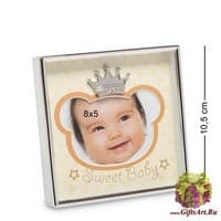 CHK-124 Фоторамка