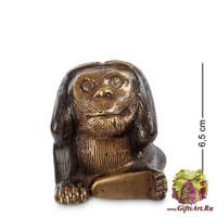 43-023 Фигурка &quot;Обезьяна&quot;