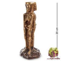 43-089 Фигурка &quot;Скелет&quot;