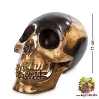 43-093 Фигурка &quot;Череп&quot;