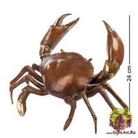 43-110 Фигурка &quot;Краб&quot;