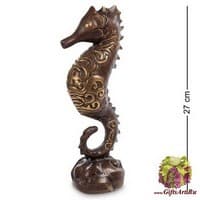 43-114 Фигурка &quot;Морской конек&quot;