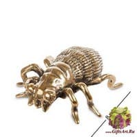 43-135 Фигурка &quot;Паук&quot;