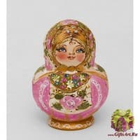 МР-23/ 9 Матрешка 10м &quot;Фрося&quot;