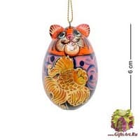 МР-37/29 Подвеска &quot;Кот&quot;