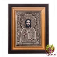 ПК- 83 Панно &quot;Господь Вседержитель&quot;