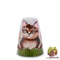 ШК-70/ 1 Наперсток декоративный в асс.