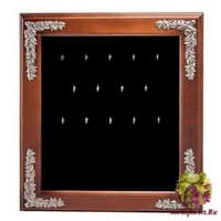 ПК- 61 Ключница большая