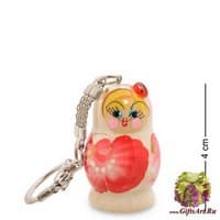 МР-27/ 1 Брелок &quot;Настенька&quot; в асс.