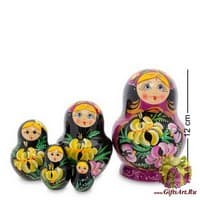 МР-43/26 Матрешка  5м &quot;Аксинья&quot;