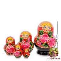 МР-43/27 Матрешка  5м &quot;Аксинья&quot;