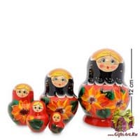 МР-43/28 Матрешка  5м &quot;Аксинья&quot;