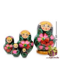 МР-43/30 Матрешка  5м &quot;Аксинья&quot;