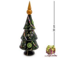 МР-43/46 Музыкальная композиция &quot;Елка&quot;