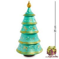 МР-27/43 Музыкальная композиция &quot;Елка&quot; в асс. - Вариант A