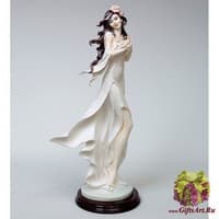 GA-10 Статуэтка &quot;Леди&quot;
