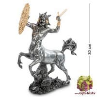 WS- 07 Статуэтка &quot;Кентавр&quot;