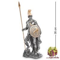 WS- 13 Статуэтка &quot;Арес - Бог Войны&quot;