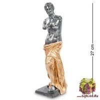 WS- 15 Статуэтка &quot;Афродита