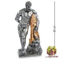 WS- 19 Статуэтка &quot;Геркулес&quot;