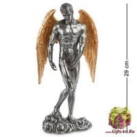 WS- 31 Статуэтка &quot;Ангел&quot;