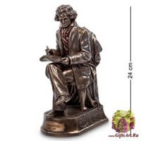 WS- 50/ 1 Статуэтка &quot;Бетховен&quot;