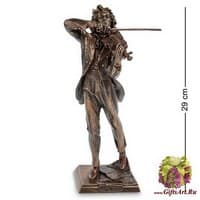 WS- 52/ 1 Статуэтка &quot;Паганини&quot;