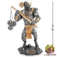 WS- 54 Статуэтка &quot;Минотавр&quot;