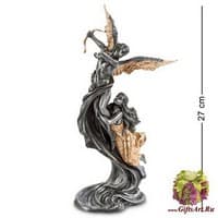 WS- 59 Композиция &quot;Дружба после любви&quot;