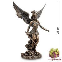 WS-459 Статуэтка &quot;Ангел Фэнтези&quot;