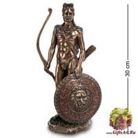 WS-637/ 1 Статуэтка &quot;Аполлон&quot;