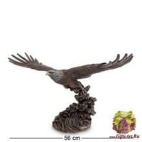 WS-770 Статуэтка &quot;Орел&quot;