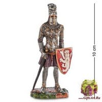 WS-802 Статуэтка &quot;Рыцарь&quot;