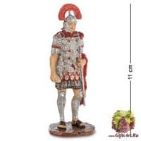 WS-803 Статуэтка &quot;Римлянин&quot;