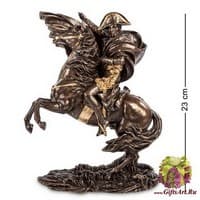 WS- 27/ 2 Статуэтка &quot;Наполеон...