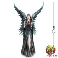 WS-783 Статуэтка &quot;Предвестница&quot;