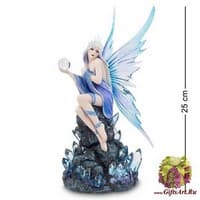 WS-786 Статуэтка &quot;Звездочет&quot;