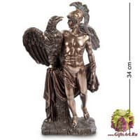 WS-163 Статуэтка &quot;Икар - сын Дедала&quot;