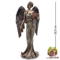 WS-175 Статуэтка &quot;Ангел добра&quot;