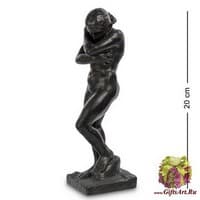 pr-RO19 Статуэтка &quot;Ева&quot; Огюст Роден