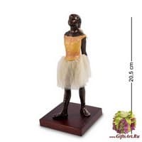 pr-DE05 Статуэтка &quot;Балерина&quot; Эдгара Дега